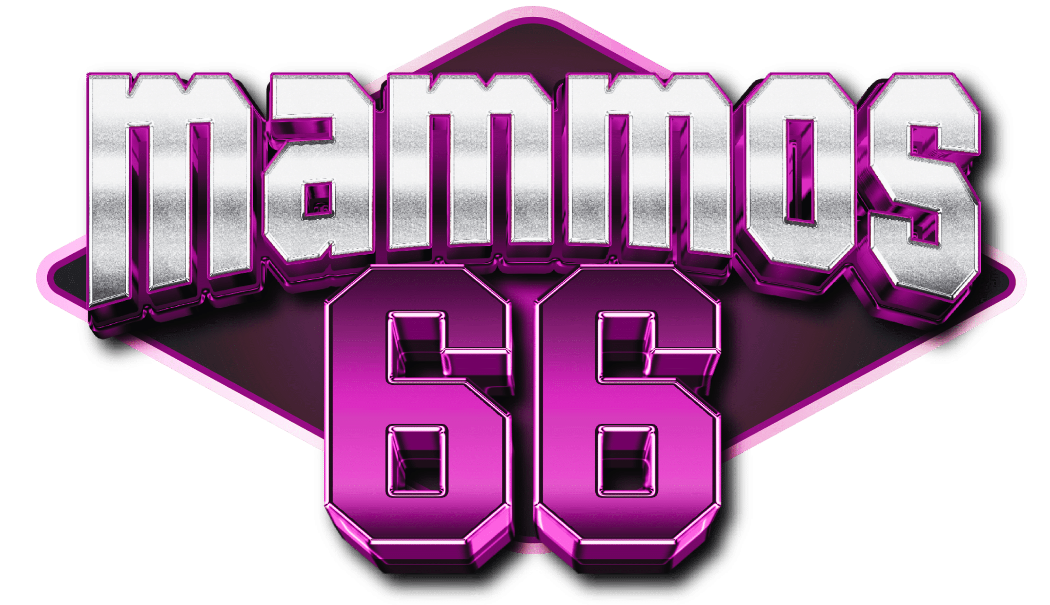 mammos66-logo
