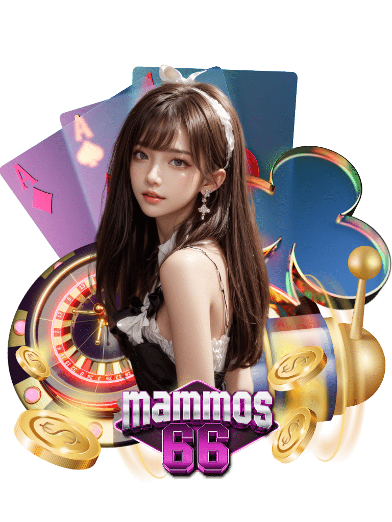 mammos66